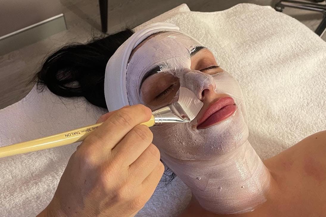 skin clinics Perth